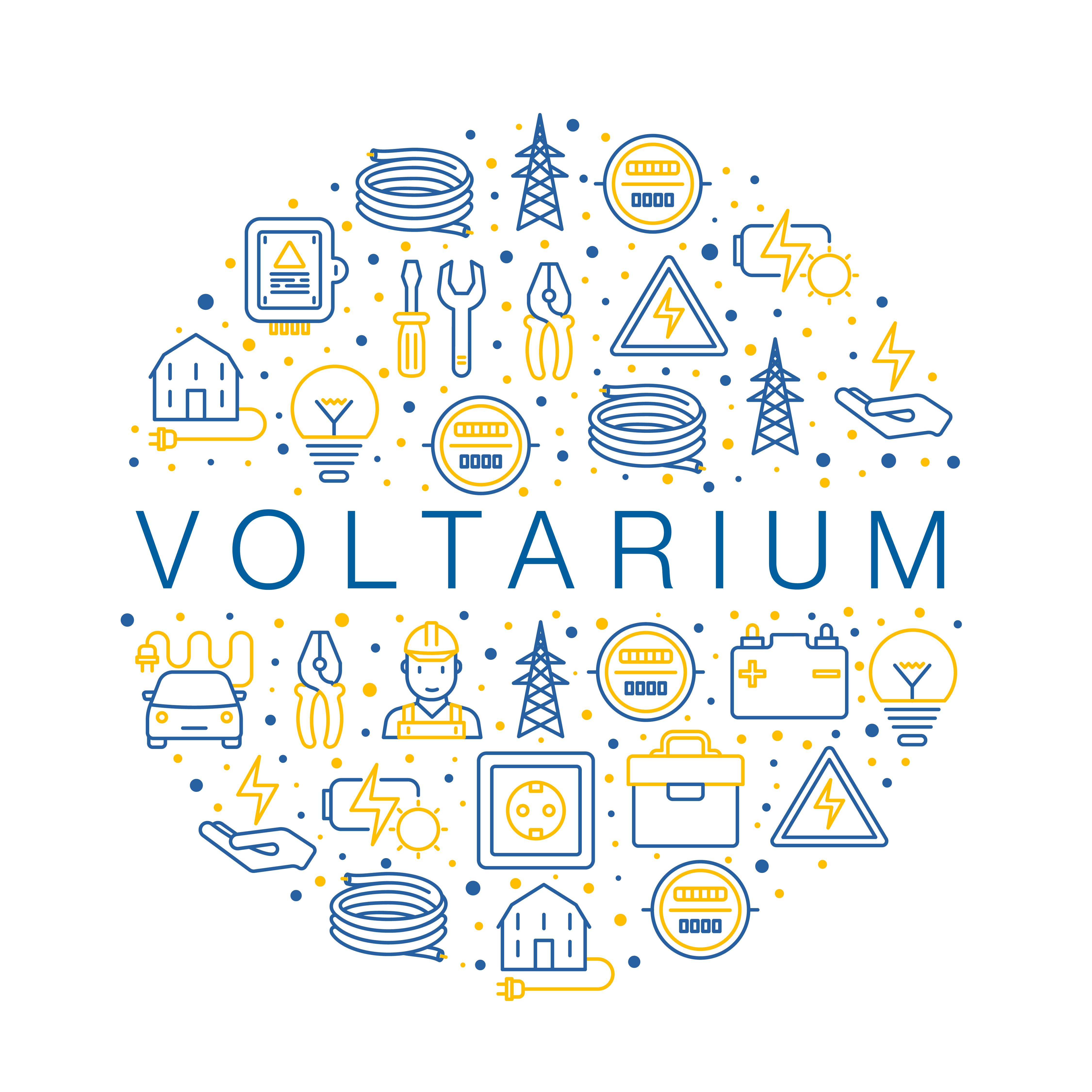 sustentabilidad%20graphic 08